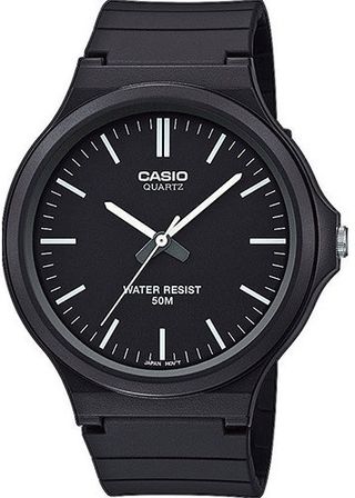 Casio Collection MW-240-1E