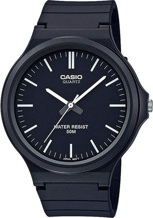 Casio Collection MW-240-1EVDF