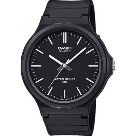 Casio Collection MW-240-9E