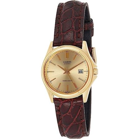 Casio Colletion LTP-1183Q-9ADF