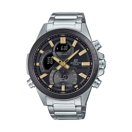 Casio Edifice Ecb-10db-1a9ef