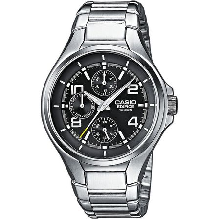 Casio Edifice Ef-316d-1aveg
