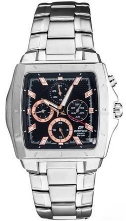 Casio Edifice Ef329d-1a5 EF-329D-1A5