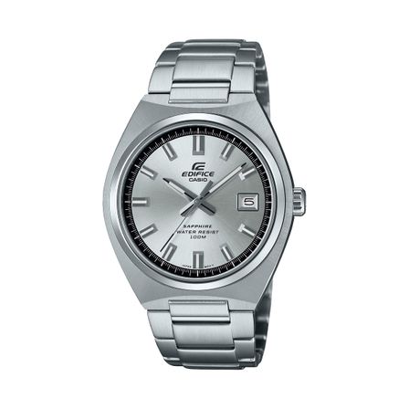 Casio Edifice Efb-109d-7avef