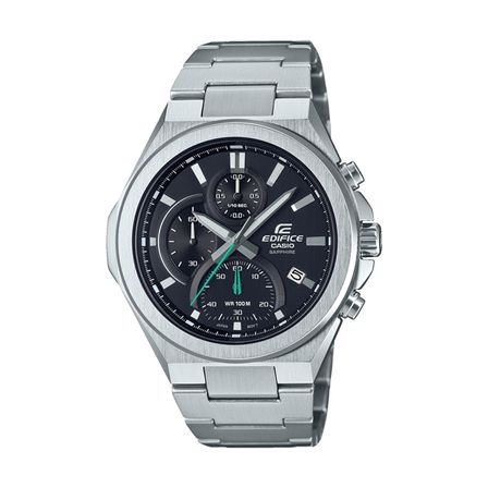 Casio Edifice Efb-700d-1avuef