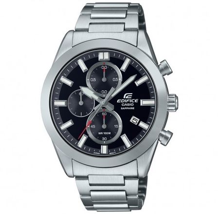 Casio Edifice Efb-710d-1avuef