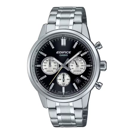 Casio Edifice Efr-575d-1aef