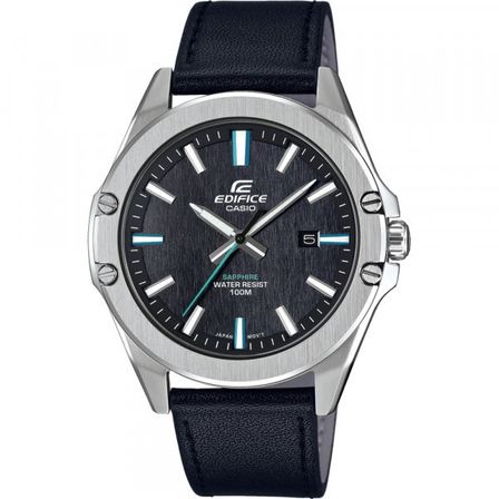 Casio Edifice EFR-S107L-1AV