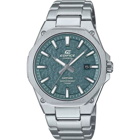 Casio Edifice Efr-s108de-3avuef