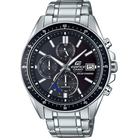 Casio Edifice Efs-s510d-1avuef