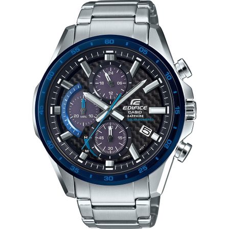 Casio Edifice Efs-s540db-1buef