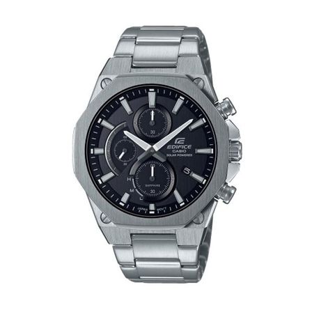 Casio Edifice Efs-s570d-1auef