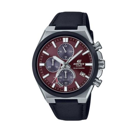 Casio Edifice Efs-s630bl-5avuef