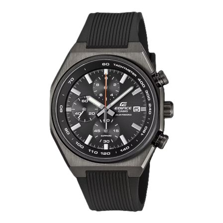 Casio Edifice Efs-s660pb-1aef