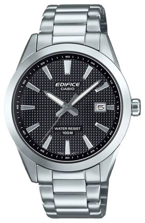 Casio Edifice Efv-160d-1avef