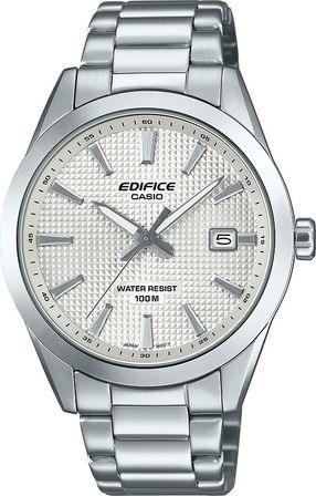 Casio Edifice Efv-160d-7avef