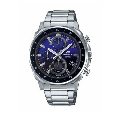 Casio Edifice Efv-600d-2avuef