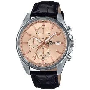 Casio Edifice Efv-610el-5auef