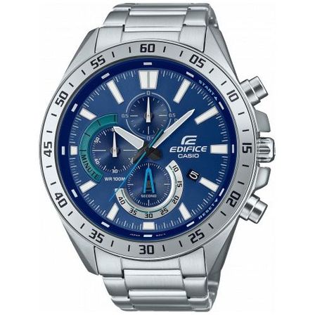 Casio Edifice Efv-620d-1a2vuef
