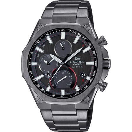 Casio Edifice Eqb-1100dc-1aer