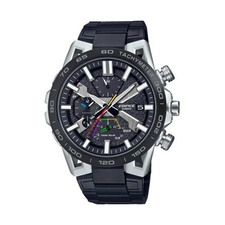 Casio Edifice Eqb-2000dc-1aer