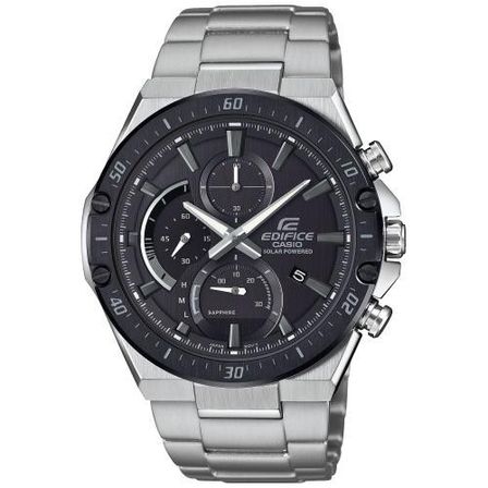 Casio Edifice Premium EFS-S560DB-1AVUEF