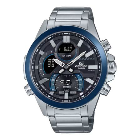 Casio Edifice Sport Bluetooth® ECB-30DB-1AEF