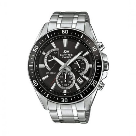 Casio Efr-552d-1avuef