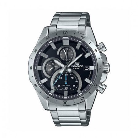 Casio Efr-571d-1avuef