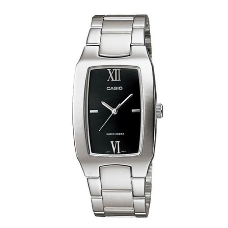 Casio Enticer Gent MTP-1165A-1C2DF