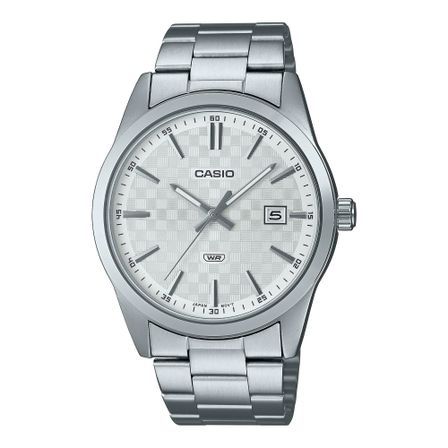 Casio Enticer Gent MTP-VD03D-7AUDF