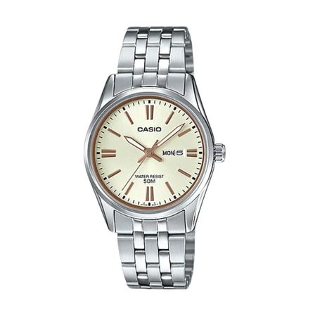 Casio Enticer Lady LTP-1335D-9AVDF