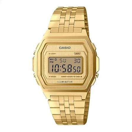 Casio Eu A1000g-9ef