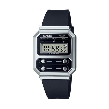 Casio Eu A100wef-1aef