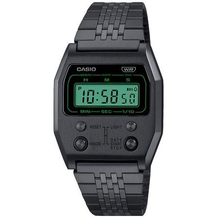 Casio Eu A1100b-1ef