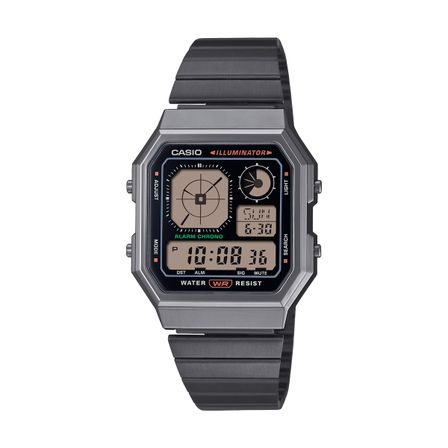 Casio Eu A130wegg-1aef