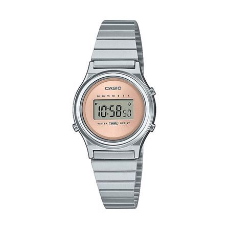 Casio Eu La700we-4aef