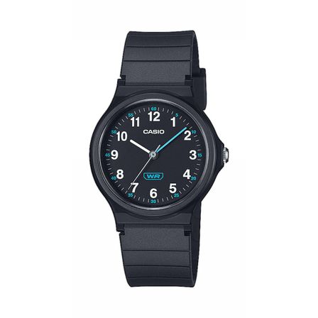 Casio Eu Lq-24b-1bef