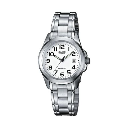 Casio Eu Ltp-1259pd-7beg