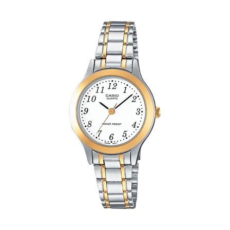 Casio Eu Ltp-1263pg-7beg