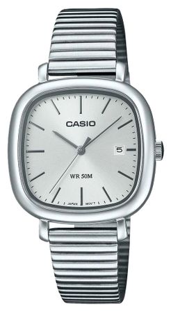 Casio Eu Ltp-b166d-7avef