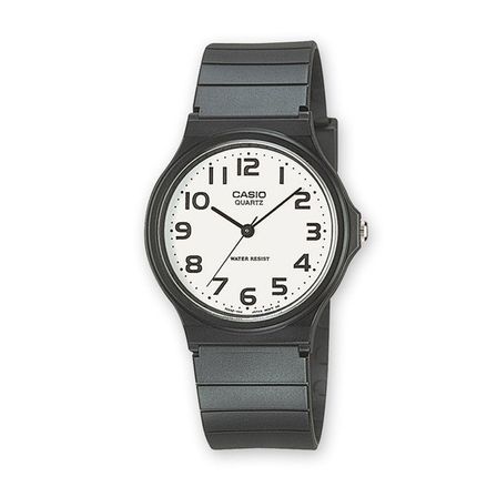 Casio Eu Mq-24-7b2leg