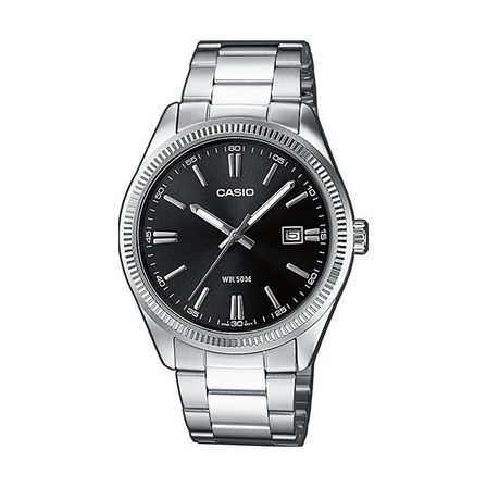 Casio Eu Mtp-1302pd-1a1vef