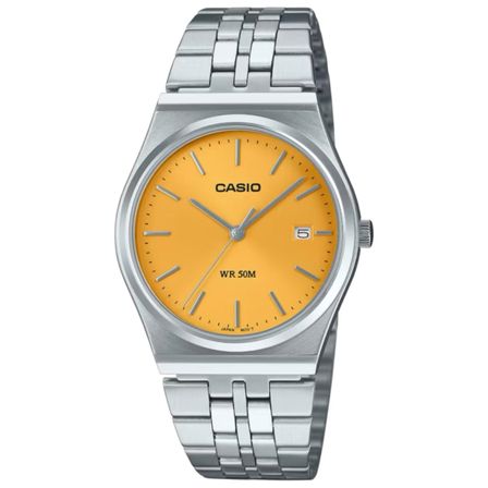Casio Eu Mtp-b145d-9avef