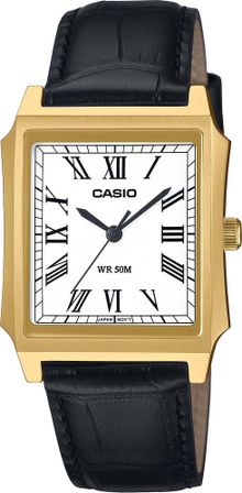 Casio Eu Mtp-b190gl-7bvef