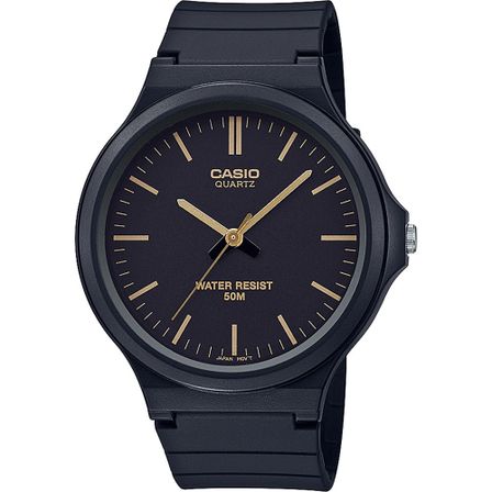 Casio Eu Mw-240-1e2vef