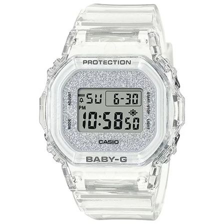 Casio G-shock Bgd-565gc-7er