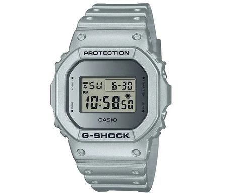 Casio G-shock Dw-5600ff-8er