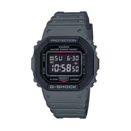 Casio G-shock Dw-5610su-8er