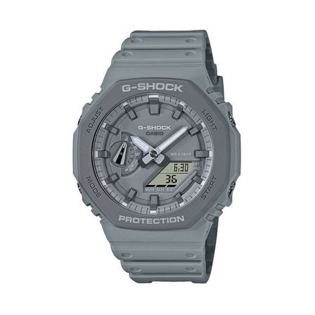 Casio G-shock Ga-2110et-8aer